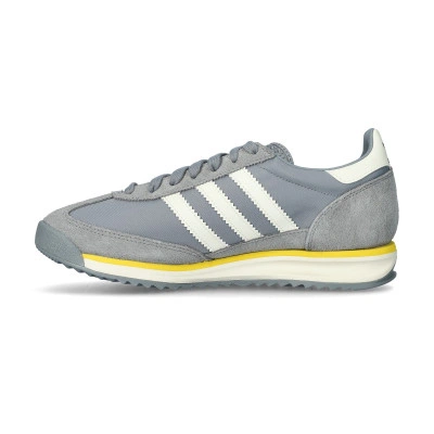 adidas Sneakers Sl 72 Rs — foto 3