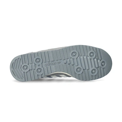 adidas Sneakers Sl 72 Rs — foto 4