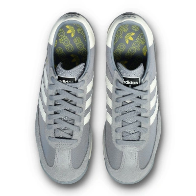 adidas Sneakers Sl 72 Rs — foto 5
