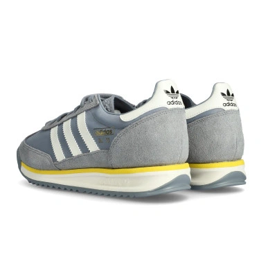 adidas Sneakers Sl 72 Rs — foto 6