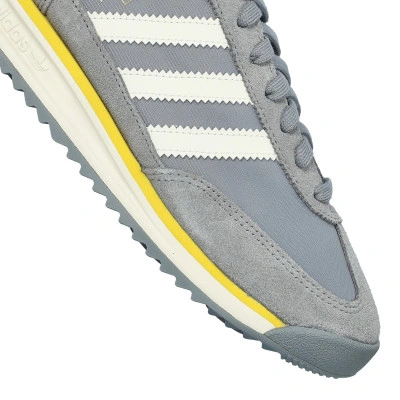 adidas Sneakers Sl 72 Rs — foto 7