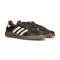 Zapatilla adidas Handball Spezial