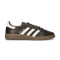Zapatilla adidas Handball Spezial