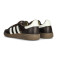 Zapatilla adidas Handball Spezial