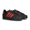 adidas Superstar Ii Trainers