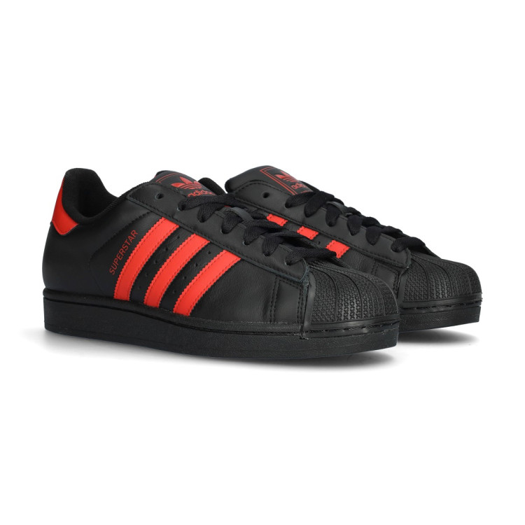 adidas gazelle silver green womens Adidas Originals Superstar (Cloud White/Bright Blue/Red) Men's Shoes ID4673