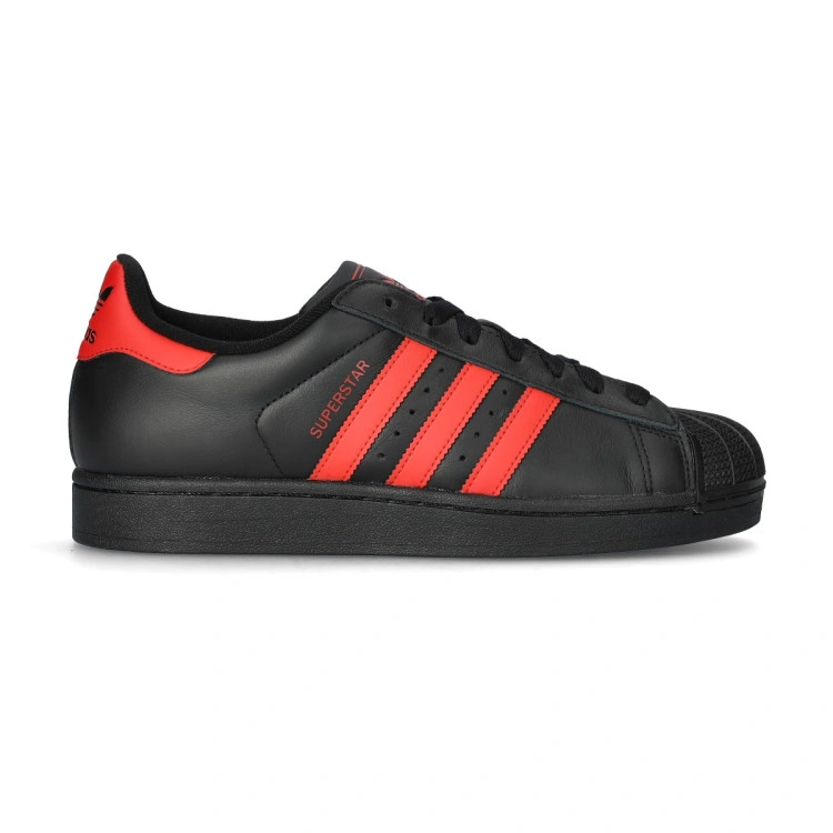 zapatilla-adidas-superstar-ii-negro-1