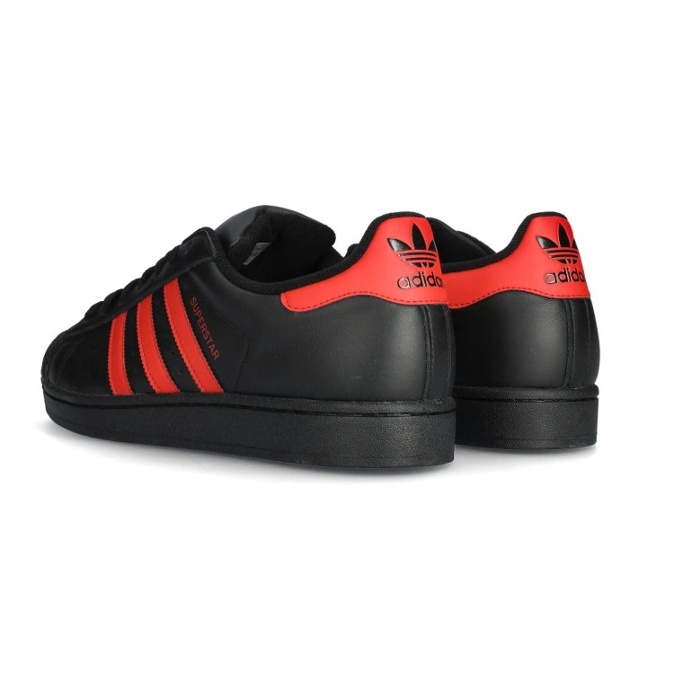 zapatilla-adidas-superstar-ii-negro-5