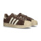Sapatilha adidas Superstar 2