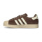 Sapatilha adidas Superstar 2