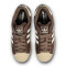 Sapatilha adidas Superstar 2