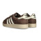 Sapatilha adidas Superstar 2