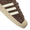 Sapatilha adidas Superstar 2