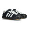 Tenis adidas Superstar ST