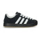 Tenis adidas Superstar ST