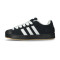 Tenis adidas Superstar ST