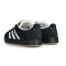 Tenis adidas Superstar ST