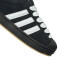 Tenis adidas Superstar ST