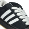 Tenis adidas Superstar ST