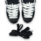 Tenis adidas Superstar ST