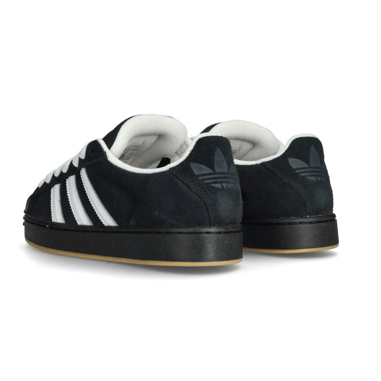 zapatilla-adidas-superstar-st-core-black-ftwr-white-gum-3-5
