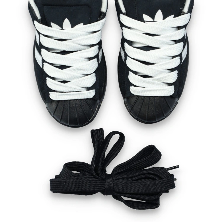 zapatilla-adidas-superstar-st-core-black-ftwr-white-gum-3-8
