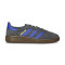 Zapatilla adidas Handball Spezial Niño