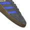 Zapatilla adidas Handball Spezial Niño