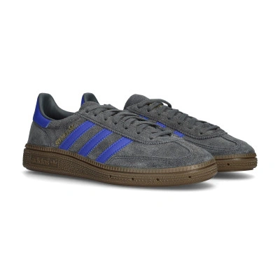 Zapatilla Handball Spezial Niño
