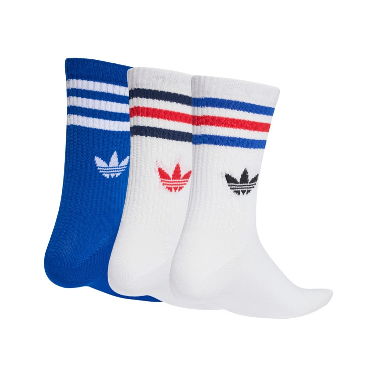 calcetines-adidas-3s-crew-s-3-pares-white-white-collegiate-royal-1