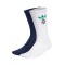 adidas Football Crew (2 pares) Socks