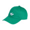 Gorra adidas Adicolor Classic Trefoil