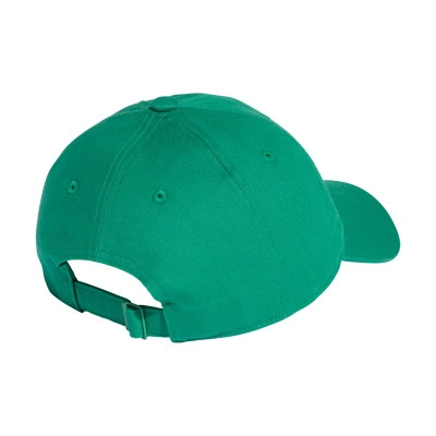 Gorra Adicolor Classic Trefoil
