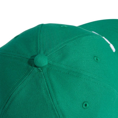 adidas Gorra Adicolor Classic Trefoil — photo 4