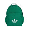 Sac à dos adidas Adicolor Classic Backpack (18.7 L)