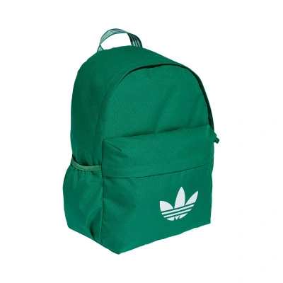 adidas Mochila Adicolor Classic Backpack (18.7 L) — foto 3