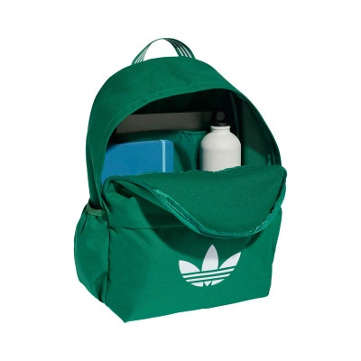 adidas Mochila Adicolor Classic Backpack (18.7 L) — foto 4