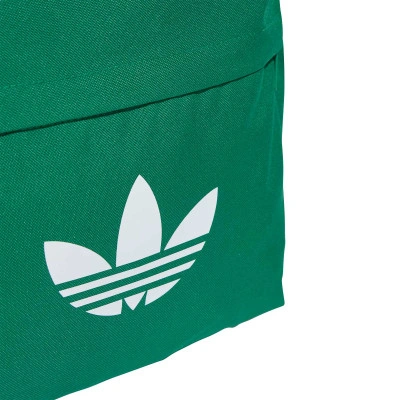 adidas Mochila Adicolor Classic Backpack (18.7 L) — foto 6