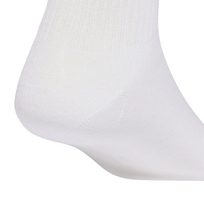 adidas Calcetines Football Crew (2 pares) — foto 4