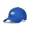 adidas Adicolor Classic Baseball Cap Cap