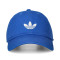 adidas Adicolor Classic Baseball Cap Cap