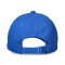 adidas Adicolor Classic Baseball Cap Cap