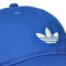 adidas Adicolor Classic Baseball Cap Cap