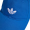 adidas Adicolor Classic Baseball Cap Kappe
