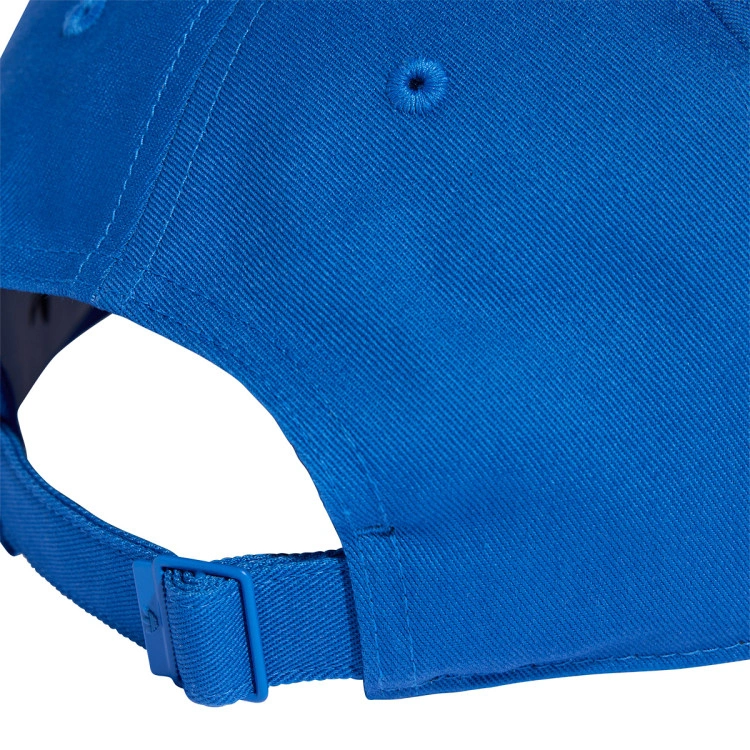 gorra-adidas-adicolor-classic-baseball-cap-blue-3