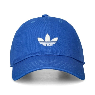 Gorra Adicolor Classic Baseball Cap