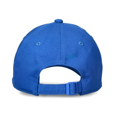 adidas Gorra Adicolor Classic Baseball Cap — photo 3