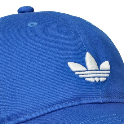 adidas Gorra Adicolor Classic Baseball Cap — photo 4