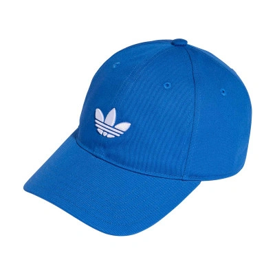 Adicolor Classic Baseball Cap Kappe