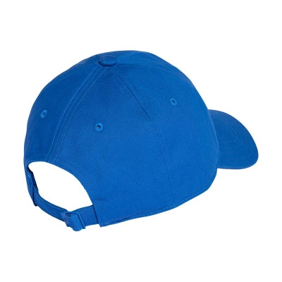 Adicolor Classic Baseball Cap Kappe